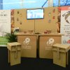 stand-carton-graine
