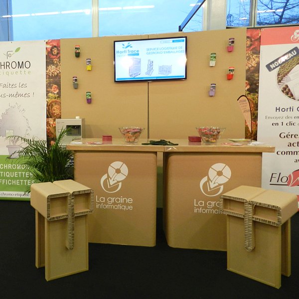 stand-carton-graine