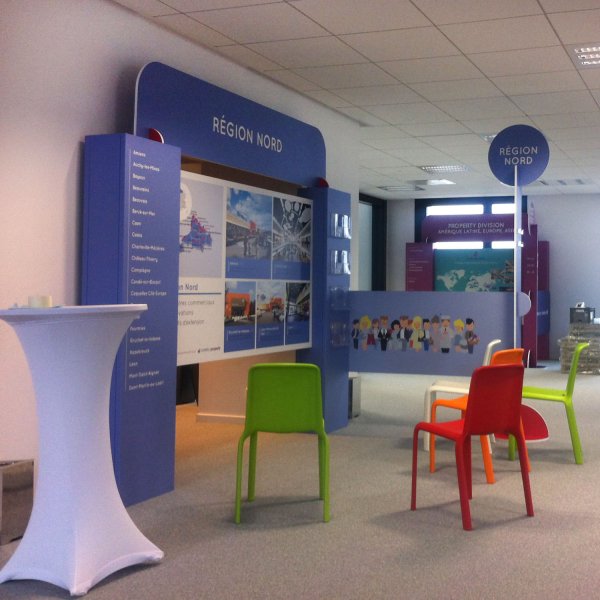 stand-region-nord