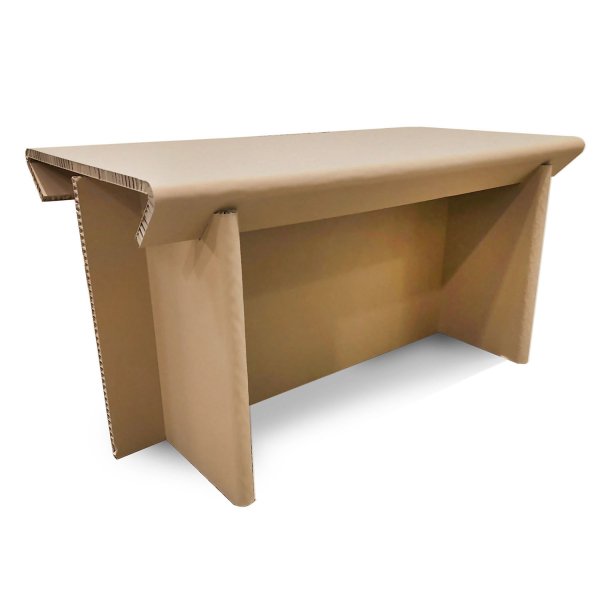 table-mnbox