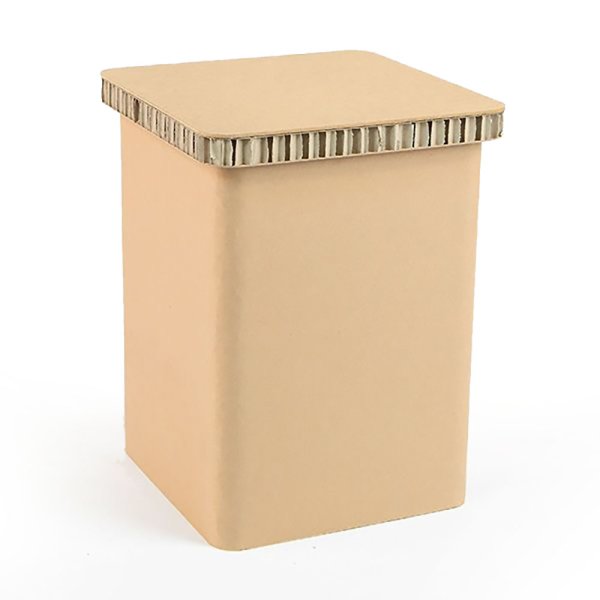 tabouret-carton