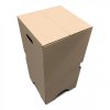 tabouret-haut-carton-3