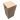 tabouret-haut-carton-3